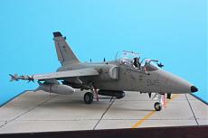 Alenia Aermacchi Embraer AMX Ghibli 1:48-img_2790prova.jpg