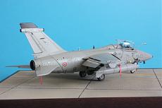 Alenia Aermacchi Embraer AMX Ghibli 1:48-img_2791prova.jpg
