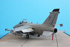Alenia Aermacchi Embraer AMX Ghibli 1:48-img_2792prova.jpg