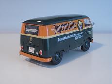 VW T1 Jagermeister - Revell 1/24-img_2851.jpg