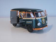 VW T1 Jagermeister - Revell 1/24-img_2853.jpg