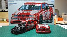 [Auto] Alfa Romeo 155 TI DTM 1:24-1452599214619.jpg