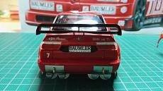 [Auto] Alfa Romeo 155 TI DTM 1:24-1452599284853.jpg