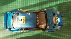 Subaru Impreza 1998 tamiya 1/24-1452685094751.jpg