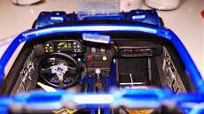 Subaru Impreza 1998 tamiya 1/24-1452685113491.jpg