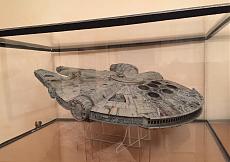 Millennium Falcon 1/72-img_2427.jpg