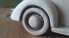 Ford Roadster 1936 ... un altro modello in balsa-20160318_132548.jpg