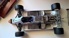 ferrari 126 c2 e 126 ck-wp_20150619_10_18_30_pro.jpg