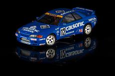 Tamiya Axia e Calsonic Skyline-img_0941.jpg