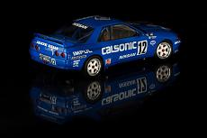 Tamiya Axia e Calsonic Skyline-img_0943.jpg