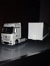 Actros tekno-imageuploadedbyforum1460228510.958006.jpg