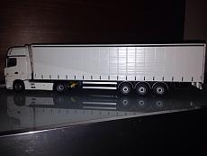 Actros tekno-imageuploadedbyforum1460228558.924605.jpg