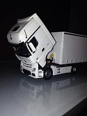 Actros tekno-imageuploadedbyforum1460228606.241894.jpg