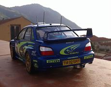 Subaru Impreza WRC S8 del 2002. Makinen - Listrom-uno.jpg