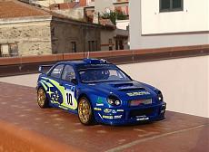 Subaru Impreza WRC S8 del 2002. Makinen - Listrom-due.jpg