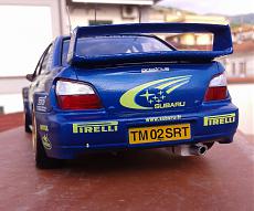 Subaru Impreza WRC S8 del 2002. Makinen - Listrom-sette.jpg