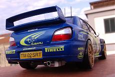 Subaru Impreza WRC S8 del 2002. Makinen - Listrom-otto.jpg