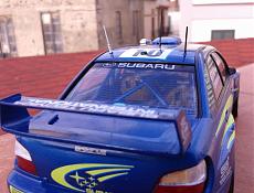 Subaru Impreza WRC S8 del 2002. Makinen - Listrom-nove.jpg