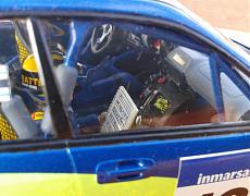 Subaru Impreza WRC S8 del 2002. Makinen - Listrom-dieci.jpg