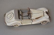 BMW 327 Coupe' del 39, in Balsa-bmw-327-1939-balsa-6-light.jpg