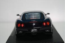 Supercar Ferrari scala 1/24-img_2181.jpg