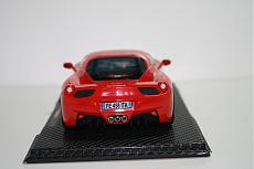 Supercar Ferrari scala 1/24-img_2287.jpg