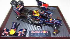 Red Bull RB6 1/20-img_0811.jpg