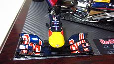 Red Bull RB6 1/20-img_0820.jpg