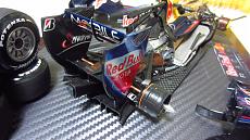 Red Bull RB6 1/20-img_0822.jpg