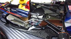 Red Bull RB6 1/20-img_0826.jpg