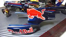 Red Bull RB6 1/20-img_0827.jpg