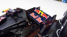 Red Bull RB6 1/20-img_0828.jpg