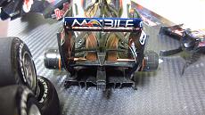 Red Bull RB6 1/20-img_0829.jpg