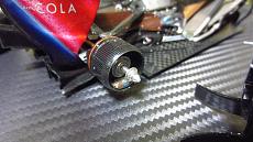 Red Bull RB6 1/20-img_0830.jpg