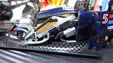 Red Bull RB6 1/20-img_0831.jpg