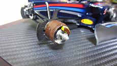 Red Bull RB6 1/20-img_0833.jpg