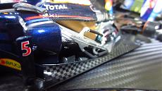 Red Bull RB6 1/20-img_0834.jpg