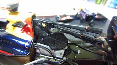 Red Bull RB6 1/20-img_0836.jpg