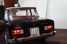 A.R Giulia super 1600 Carabinieri 1/8 Hachette-img_2340.jpg