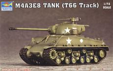 Sherman M4A3E8 "Fury"-m4a3e8t-66box.jpg