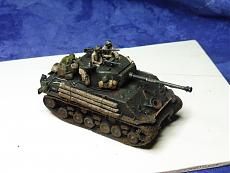 Sherman M4A3E8 "Fury"-p1020124.jpg