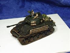 Sherman M4A3E8 "Fury"-p1020127.jpg