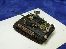 Sherman M4A3E8 "Fury"-p1020138.jpg