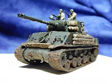 Sherman M4A3E8 "Fury"-p1020148.jpg