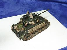 Sherman M4A3E8 "Fury"-p1020156.jpg