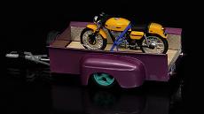 Ford F1 '50 + bike trailer-img_7476.jpg