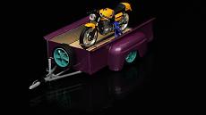 Ford F1 '50 + bike trailer-img_7477.jpg