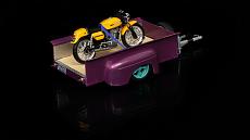 Ford F1 '50 + bike trailer-img_7479.jpg