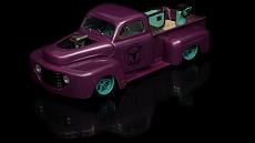 Ford F1 '50 + bike trailer-img_7481.jpg