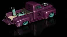 Ford F1 '50 + bike trailer-img_7483.jpg